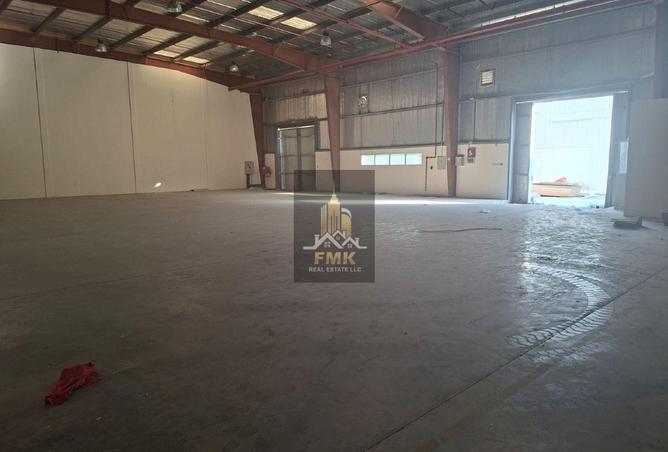 57370167 - Property Image 3