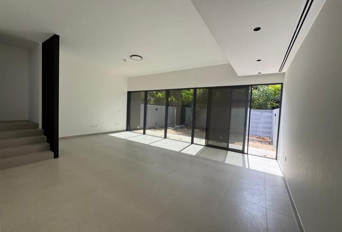 15952046 - صورة العقار 3