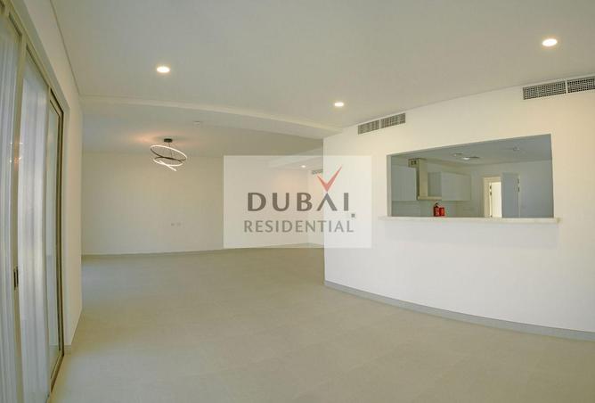 69103906 - Property Image 3