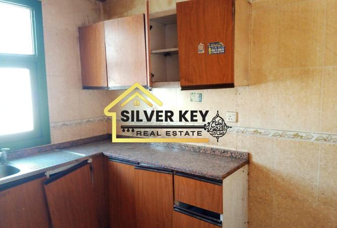 112831011 - Property Image 2