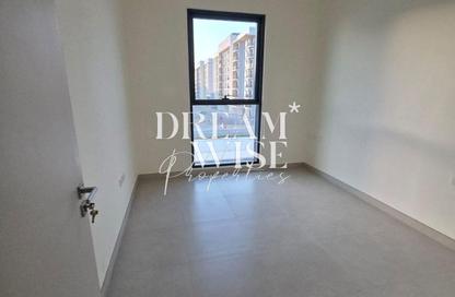 Apartment - 2 - 2 for rent in Reeman Living - Al Shamkha - Abu Dhabi Apartment - 2 - 2 for rent in Reeman Living - Al Shamkha - Abu Dhabi