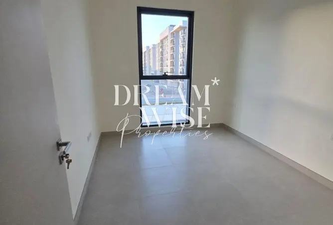 147791722 - Property Image 3
