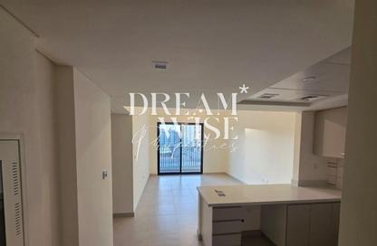 Apartment - 2 - 2 for rent in Reeman Living - Al Shamkha - Abu Dhabi
