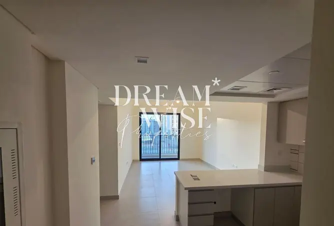 147791722 - Property Image 2