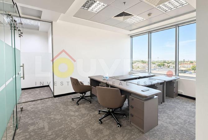 141904600 - Property Main Image