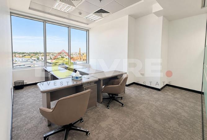 141904600 - Property Image 2