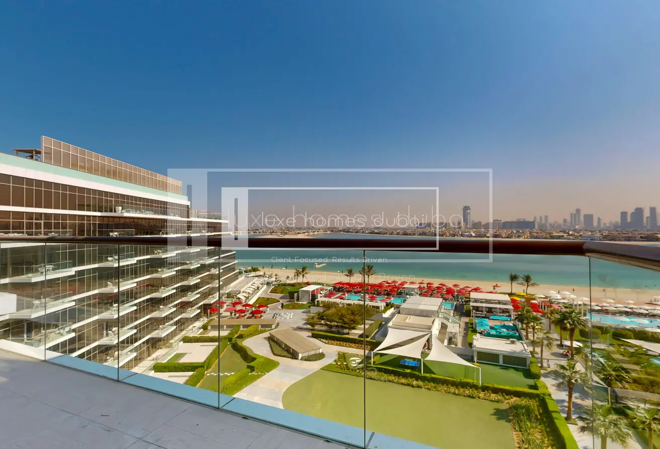 163242975 - Property Main Image