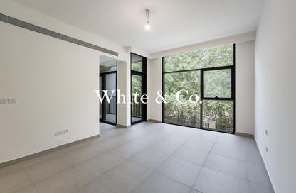 Townhouse - 3 Bedrooms - 3 Bathrooms for sale in Mudon Al Ranim 7 - Mudon - Dubai Townhouse - 3 Bedrooms - 3 Bathrooms for sale in Mudon Al Ranim 7 - Mudon - Dubai