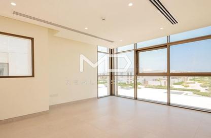 Villa - 4 Bedrooms - 6 Bathrooms for sale in Ain Al Maha - Al Jubail Island - Abu Dhabi