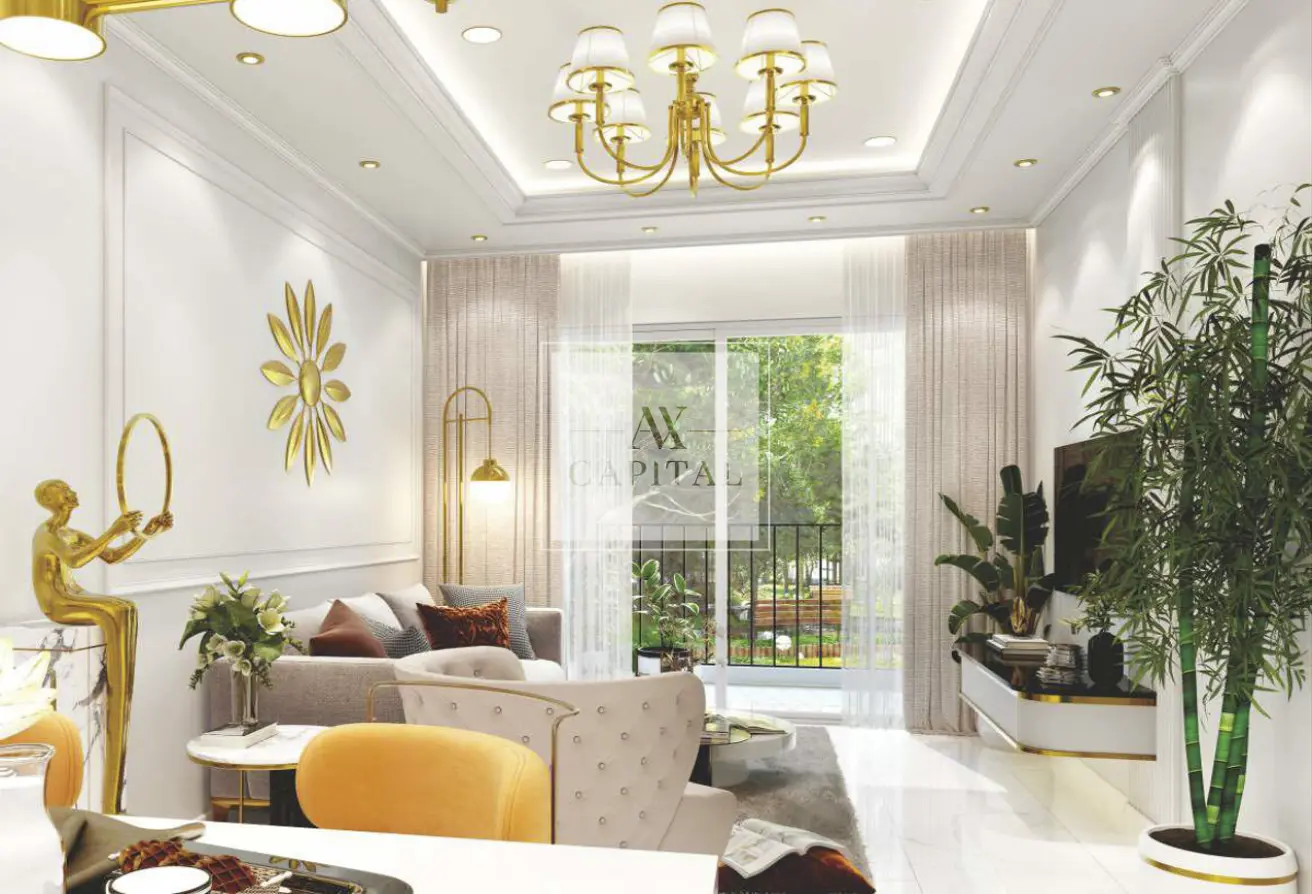 165620716 - Property Main Image