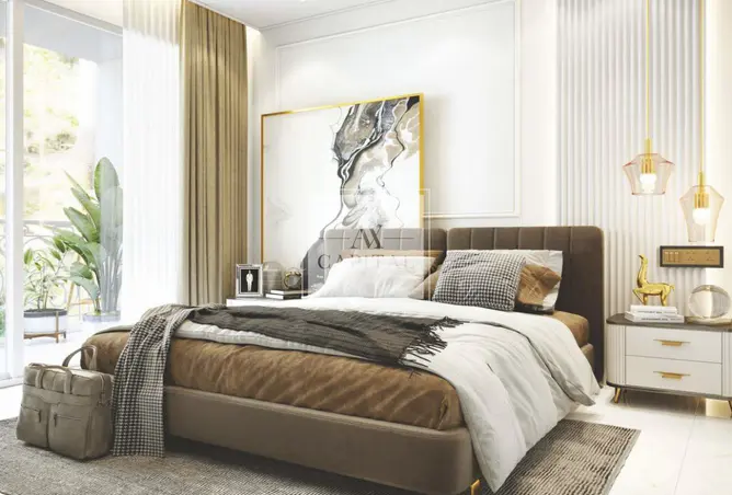 165620716 - Property Image 2