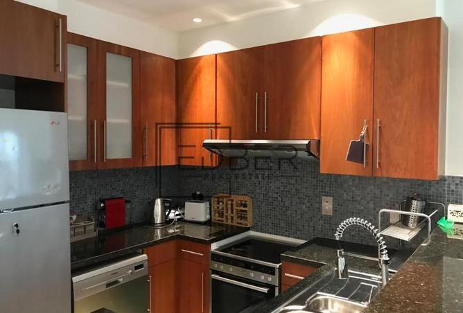 80675574 - صورة العقار 3