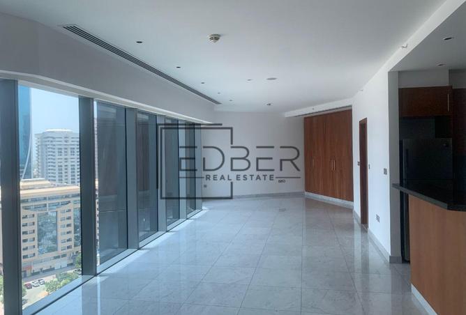 80675574 - Property Image 3