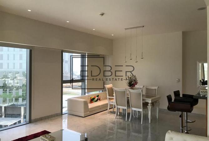 80675574 - صورة العقار 2