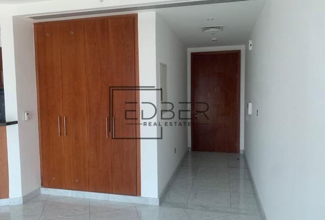 80675574 - Property Image 2