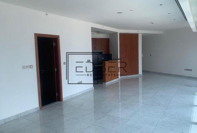 80675574 - Property Main Image