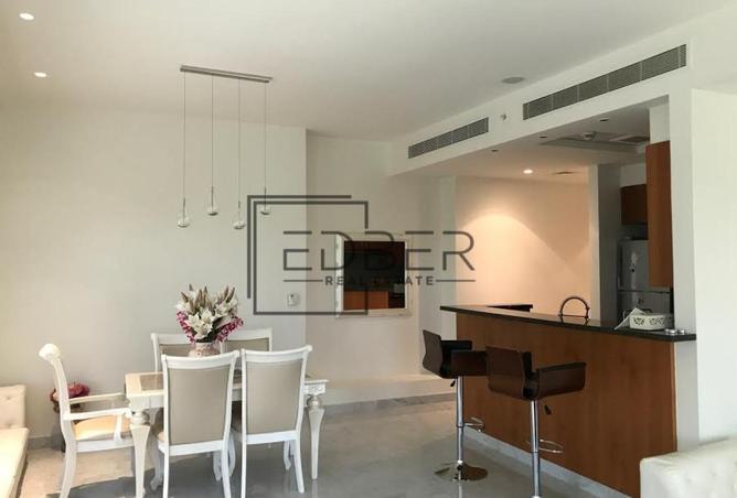 80675574 - الصورة الرئيسية للعقار