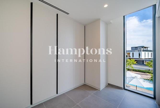 65568995 - Property Image 3