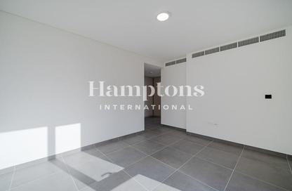Villa - 5 Bedrooms - 7 Bathrooms for rent in June - Arabian Ranches 3 - Dubai