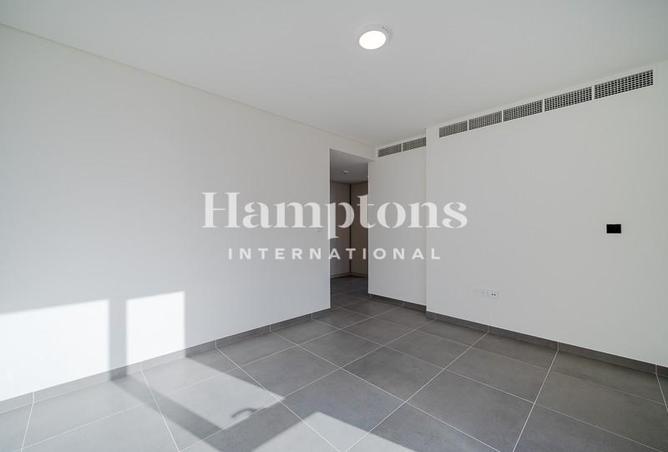 65568995 - Property Image 2