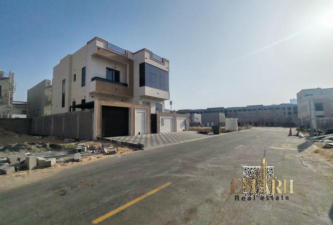 115051339 - Property Main Image