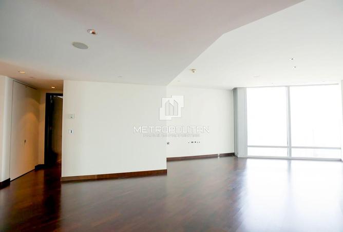 71508137 - Property Image 2