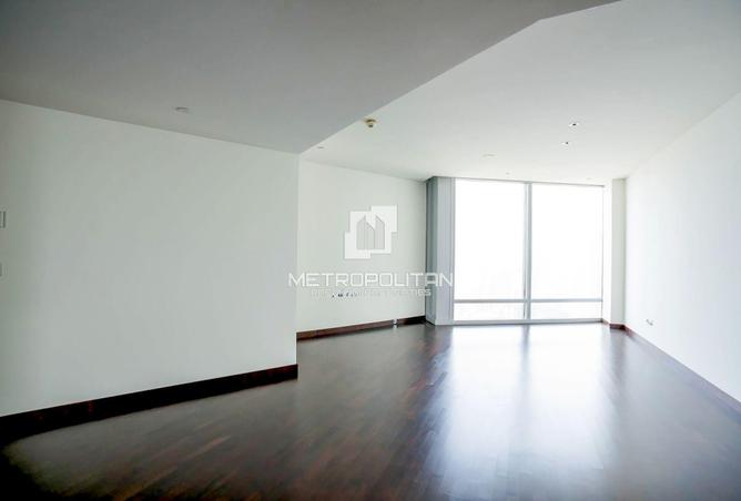 71508137 - Property Image 3