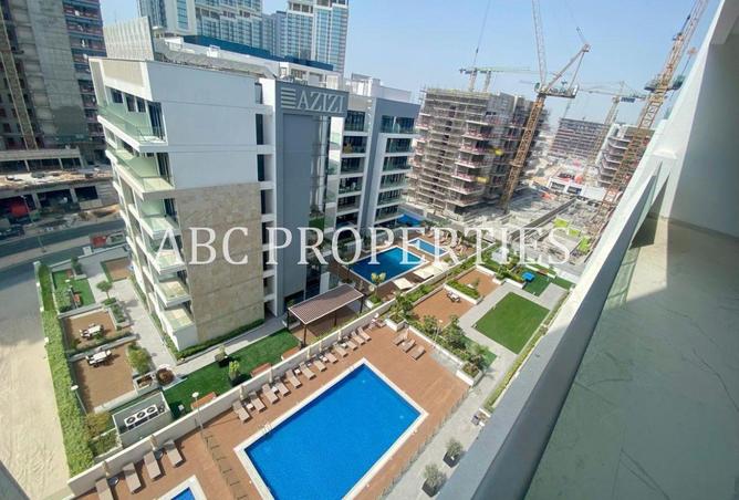 110539384 - Property Main Image