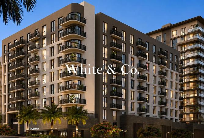 91799052 - Property Image 2