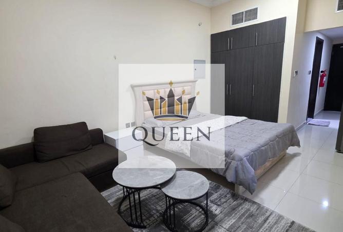 119022024 - Property Image 2