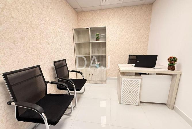 59358485 - Property Image 3