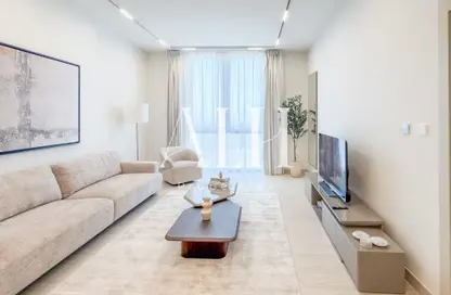 Apartment - 1 Bedroom - 2 Bathrooms for rent in MAG 330 - City of Arabia - Dubai