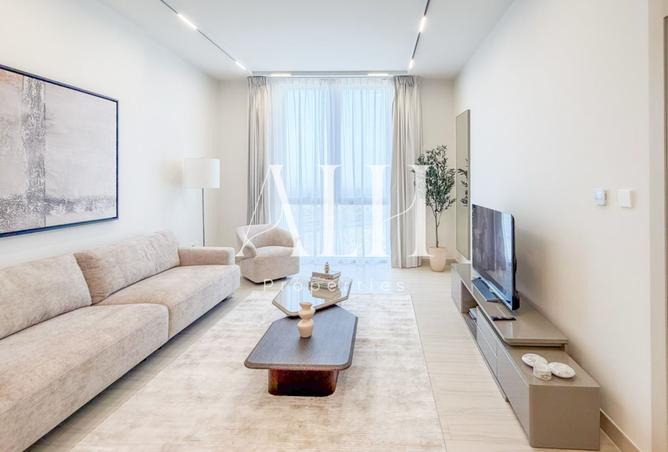 142357343 - Property Main Image