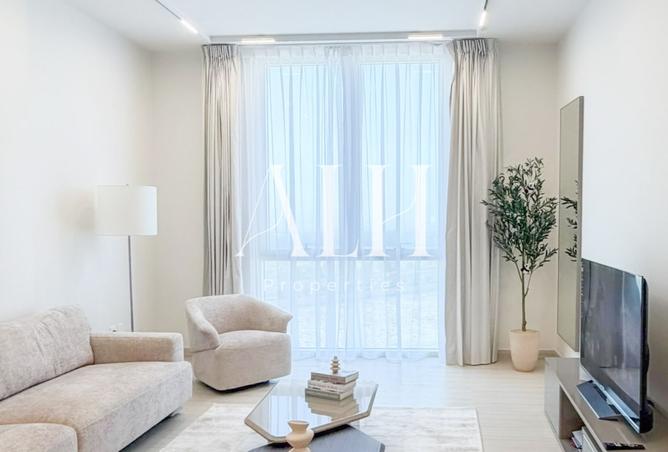 142357343 - Property Image 3
