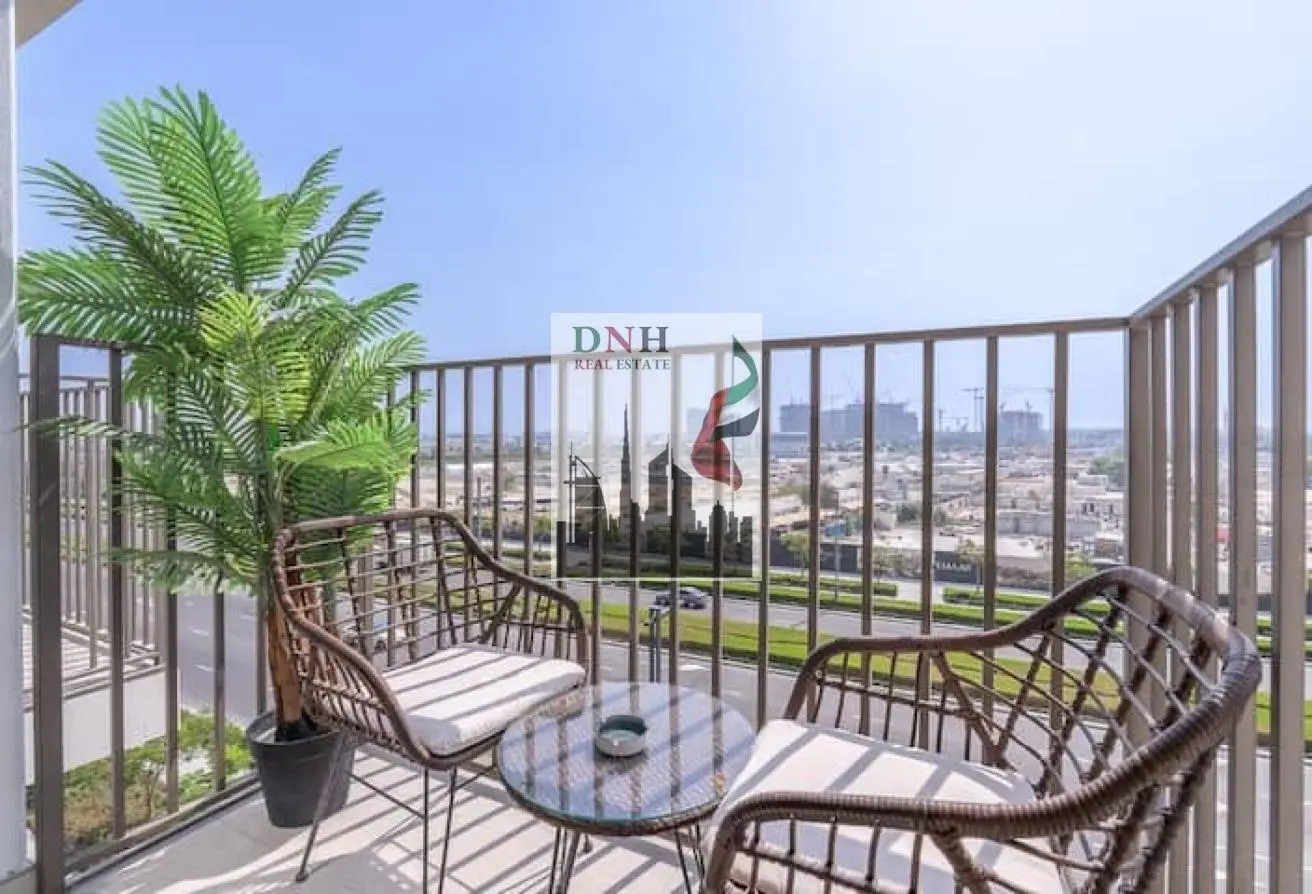 159141799 - Property Main Image