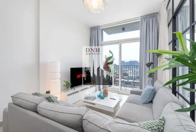 159141799 - Property Image 2