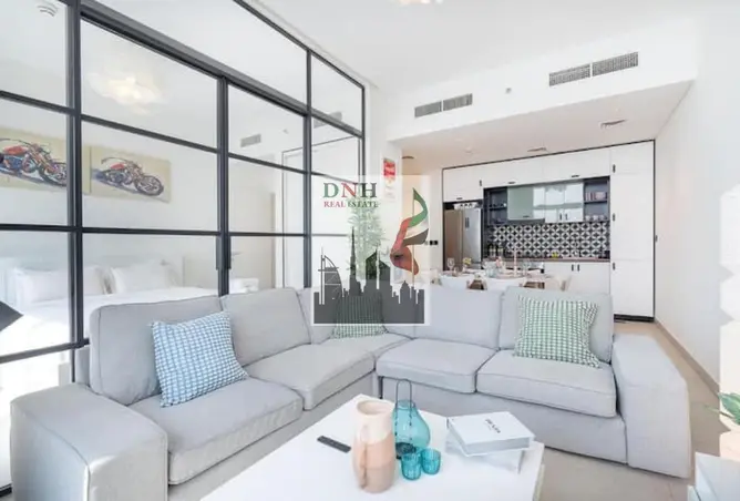 159141799 - Property Image 3