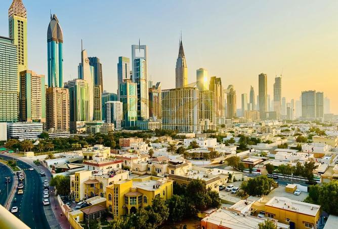 73849494 - Property Main Image