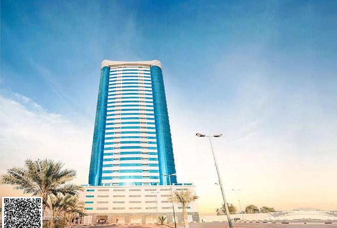 106854640 - صورة العقار 3