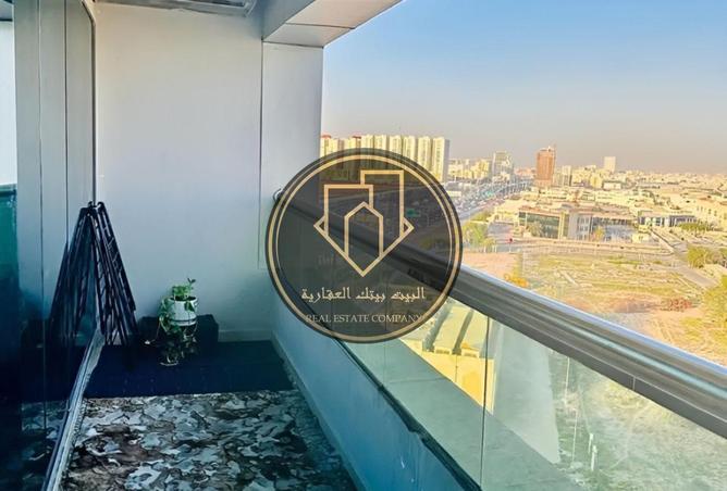 106854640 - الصورة الرئيسية للعقار