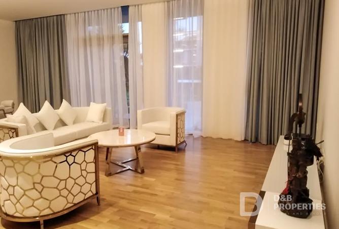 16086473 - صورة العقار 2