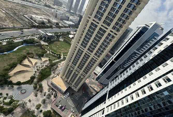 16093154 - الصورة الرئيسية للعقار