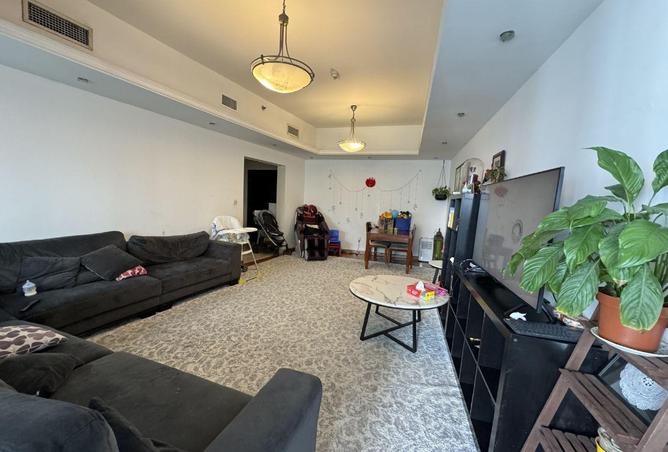 16093154 - صورة العقار 2