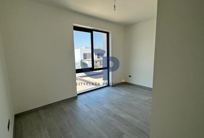 16124374 - صورة العقار 3