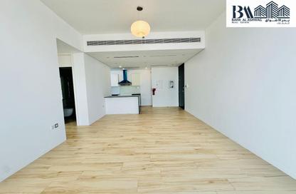 Apartment - 2 - 2 for rent in Barsha Modern Block A - Barsha Modern - Al Barsha 1 - Al Barsha - Dubai Apartment - 2 - 2 for rent in Barsha Modern Block A - Barsha Modern - Al Barsha 1 - Al Barsha - Dubai