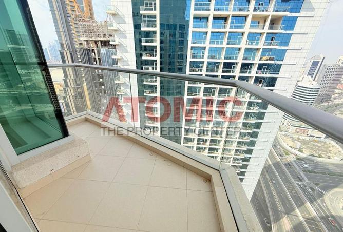 86609019 - Property Image 3