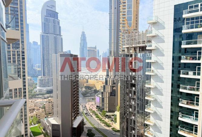 86609019 - Property Main Image