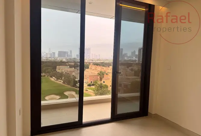 149091058 - Property Image 2