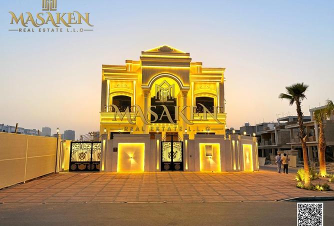 79846789 - صورة العقار 2