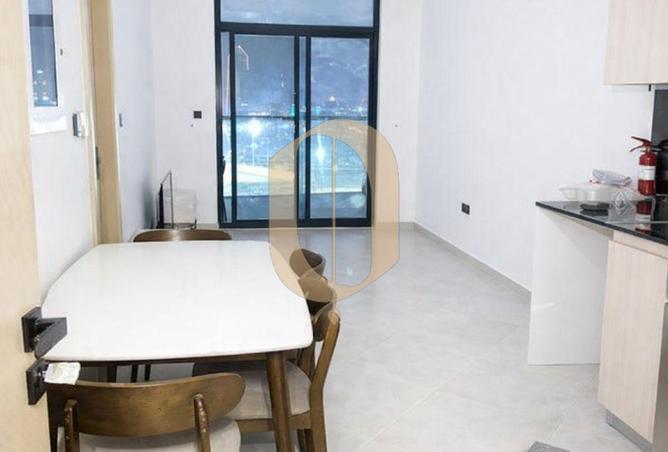 16323381 - صورة العقار 2